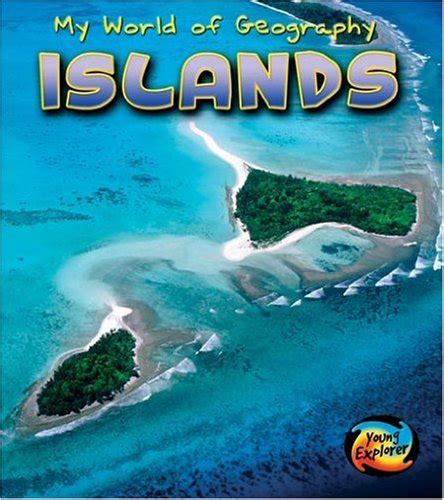 『islands』｜感想・レビュー 読書メーター