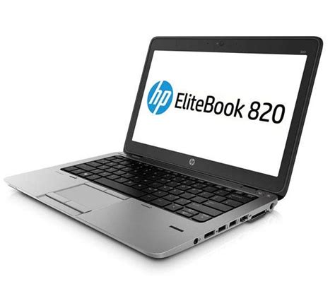 Hp Elitebook G Beg Med Garanti Billigteknik Se