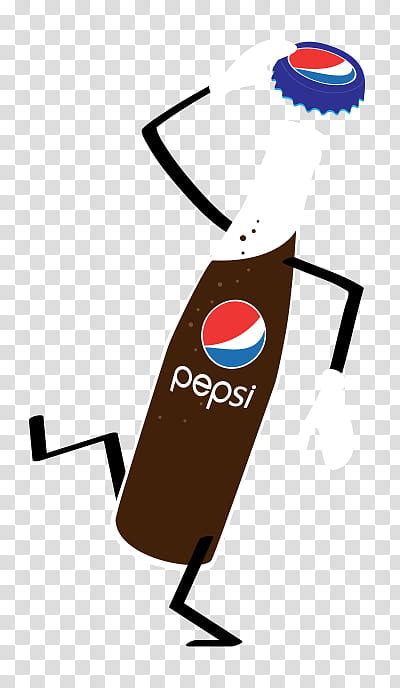 Pepsico Logo Pepsi Bottling Group Line Transparent Background PNG