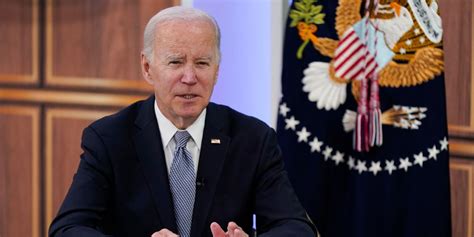 Poll Majority Of Americans Don T Want Biden Trump Battle In 2024