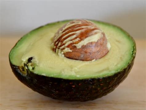 Eating More Healthy Fats In Place Of Either Carbs Or Saturated Fats Improves Risk Factors For