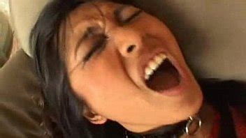 Mika Tan Big Butt Anal Creampie In Dirt Pipes Milkshakes XNXX