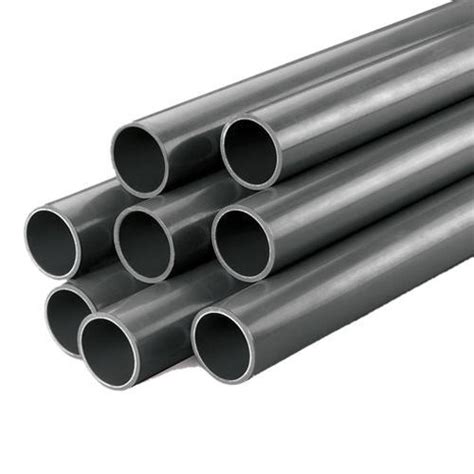 Vessel Riser Pipes – Pure Water Components