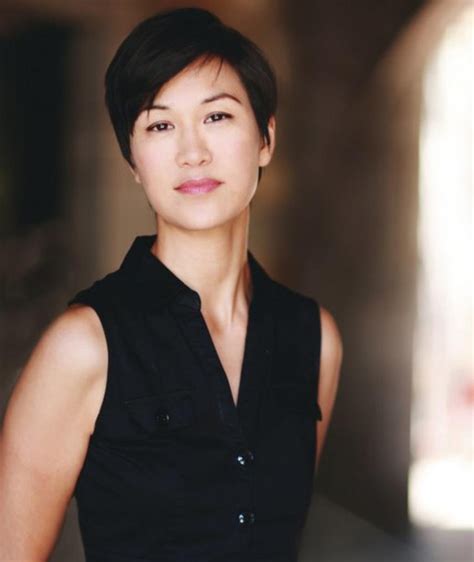 Cindy Cheung Movies Bio And Lists On Mubi