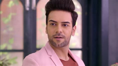 Watch Kundali Bhagya TV Serial 8th June 2018 Full Episode 238 Online On