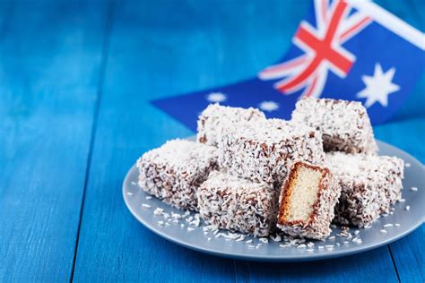 Delicious Beginnings The Origins Of Iconic Australian Food