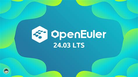 Openeuler Lts Release Focuses On Ai And Cloud Deployment