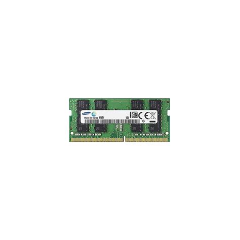 Samsung 4GB DDR4 2133MHz Laptop RAM Price in Bangladesh | Nexus BD