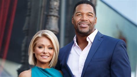 Celebrities Who Cant Stand Kelly Ripa