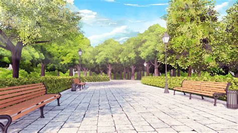 Gacha Backgrounds Outside Artofit