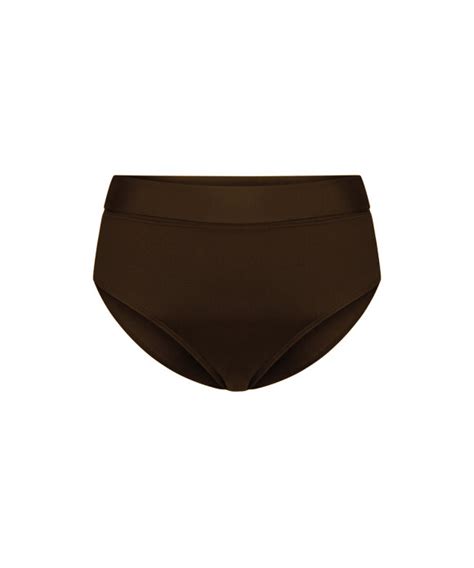 Shop Bikini Stort Udvalg Fra Popul Re M Rker Hos Wunderwear