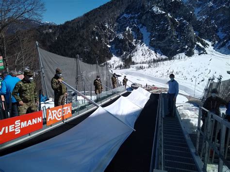 Slovenska Vojska On Twitter Slovenska Vojska Tudi Tokrat Pomaga Pri