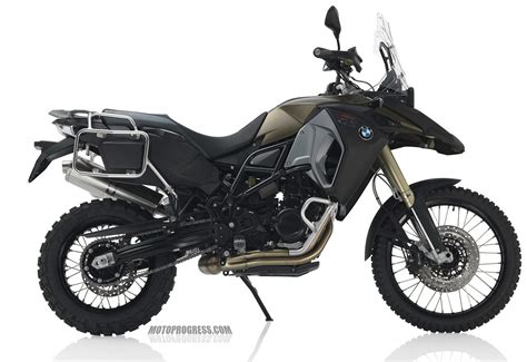 BMW F 800 GS Adventure 2015Puissance 85 Ch à 7500 Tr mn chPoids kg