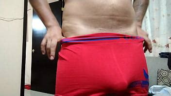 Un Videito Para Que Me Conoscan XVIDEOS