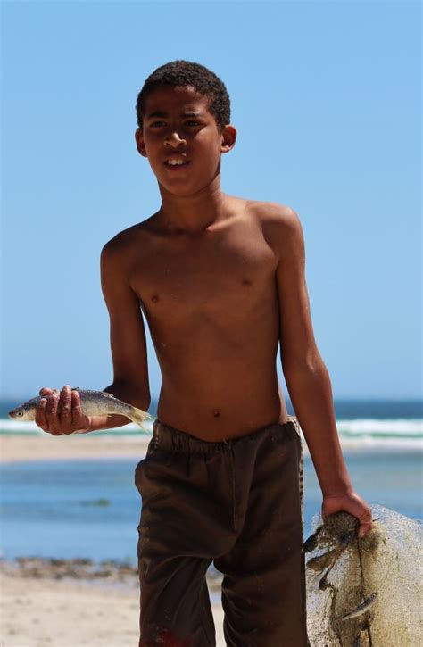 Free Images Man Beach Sea Coast Sand Ocean Person Shore Boy