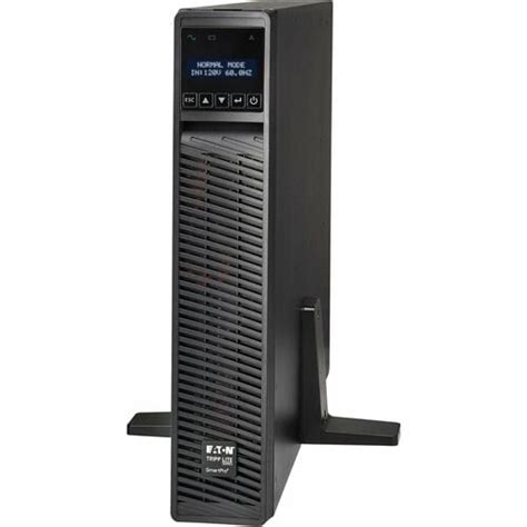 Eaton Tripp Lite Series Smartpro Va W V Line Interactive