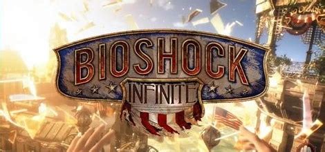 Dzi Premiera Gry Bioshock Infinite