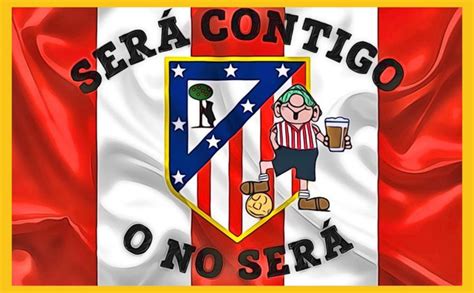 Peña Atleti Internacional Oficial on Twitter RT Luluuss