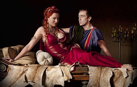 Ancient Sex An Intimate History Of How The Romans Did It The Vintage