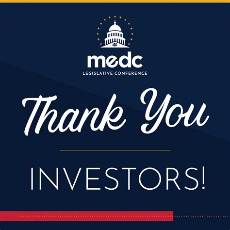 Mississippi Economic Development Council Medc On Twitter As We Prepare For A Full Two Days