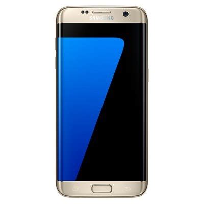 Samsung Galaxy S7 Edge SM G935F 32GB השוואת מחירים וסקירות מומחים