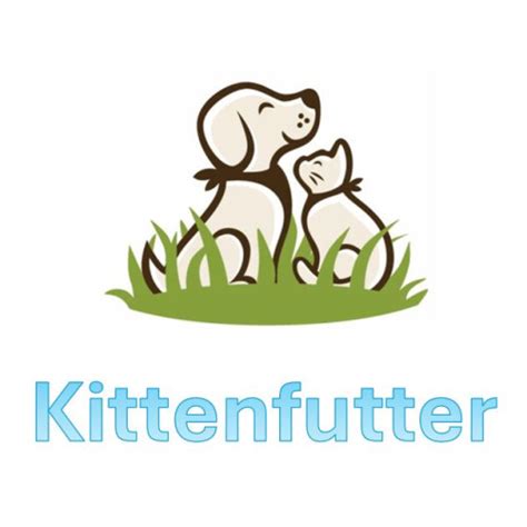 Nassfutter F R Katzen Sandras Tieroase