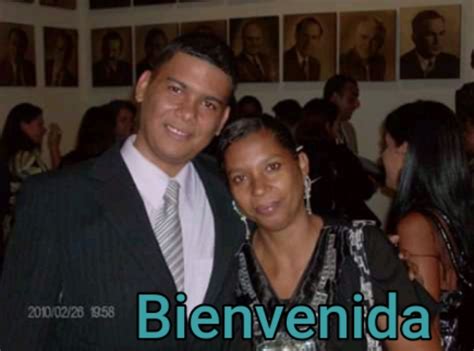 Bienvenida Generador Memes