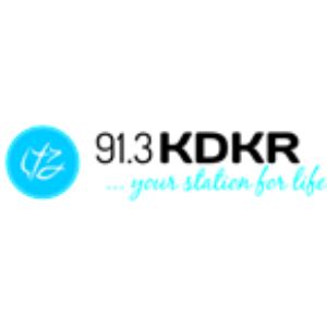 kdkr  fm dallas fort worth tx  internet radio tunein