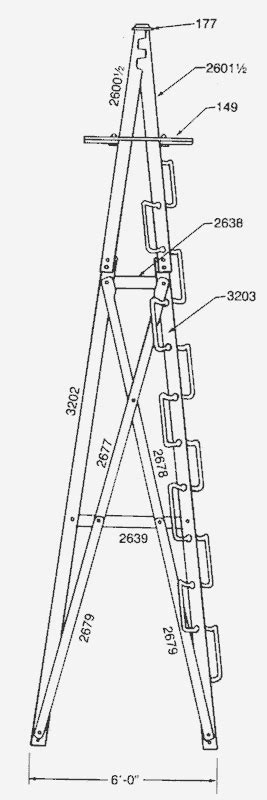 Parts For Aermotor Mills