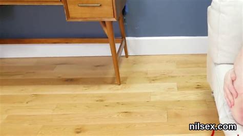 Peculiar Nympho Is Brought In Butt Hole Assylum For Painful Therapy Porn Videos