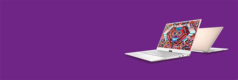 Dell United Kingdom Official Site | Dell UK 