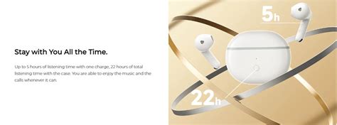 Soundpeats Air3 Deluxe Earbuds Price In Pakistan Xcessories Hub