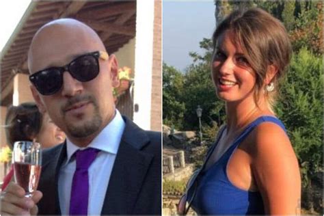 Omicidio Di Carol Maltesi Anni Al Killer Davide Fontana Che La Fece