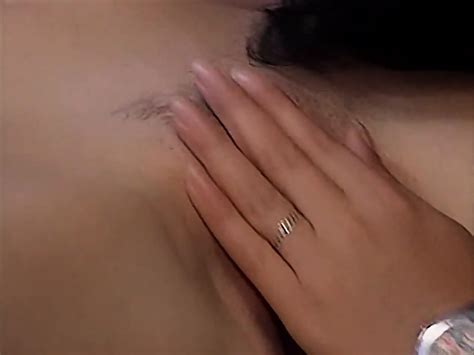 Carnival Mischief Hungary 1998 Anita Blond Amanda Steel Anita Blonde