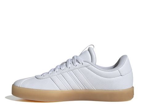 Adidas Vl Court 3 0 Sneaker Women S Free Shipping Dsw