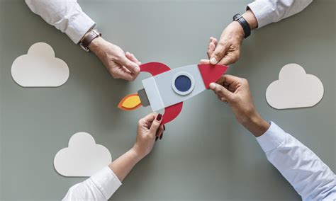 10 Estrategias Para Un Lanzamiento De Producto Exitoso Con Ejemplos