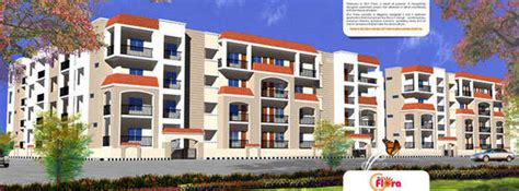 Prabhavathi Enclave In Bommanahalli Bangalore Find Price Gallery