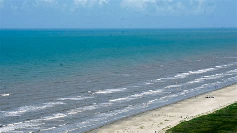 Google Renames Gulf Of Mexico To Gulf Of America On Maps Fox