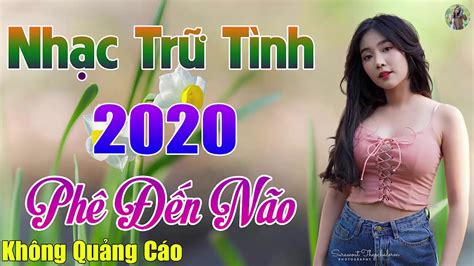 Nhạc Sống Thôn Quê Bolero Trap Mix Disco Remix Có 102 Lk Nhạc Sống Hà