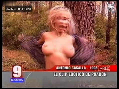 RECUERDOS EN COMUN NUDE SCENES AZNude