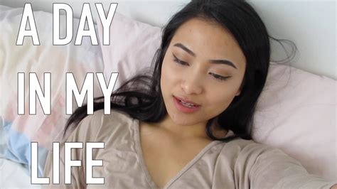 Day In My Life Vlog Youtube