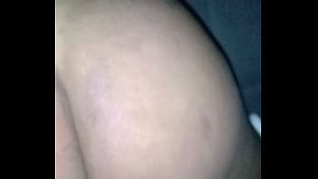 Mostrando O Cuzinho Todo Melado De Porra Me Sigam No Instagram Raissa Morena XVIDEOS