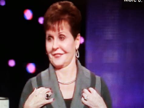 Coolmama S Voice On The Blog Monday Joyce Meyer Promises For