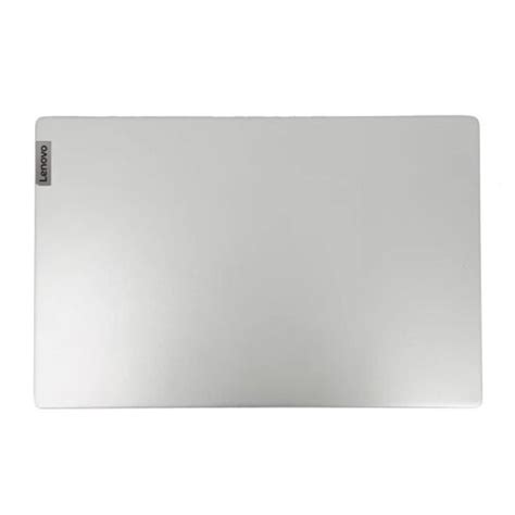 New For Lenovo Ideapad Iil Are Itl Lcd Back Cover Rear