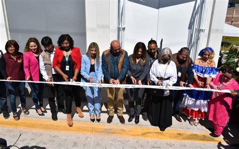 Inauguran Sucursal Para El Bienestar En Bajío De Bonillas Beneficiará