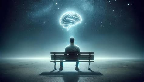 When Fiction Feels Real: Scientists Discover That Lonely Brains Can’t ...