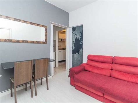 Apartamento Quarto Na Avenida Jo O Pessoa Centro Hist Rico