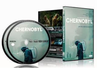 Arriba Imagen Terror En Chernobyl Pelicula Completa En Espa Ol