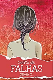 Conto De Falhas Ebook Resumo Ler Online E Pdf Por C Ol Via