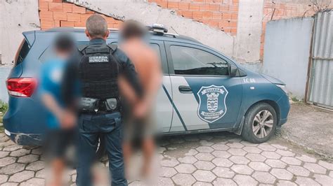 Morador De Rua é Morto A Facadas Por Dupla Na Avenida Brasil